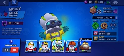 Screenshot_2023-03-08-21-45-02-608_com.supercell.brawlstars.jpg