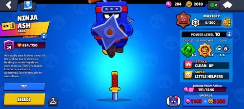 Screenshot_2023-03-08-21-45-12-122_com.supercell.brawlstars.jpg