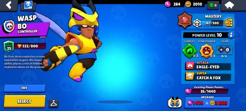 Screenshot_2023-03-08-21-46-01-854_com.supercell.brawlstars.jpg