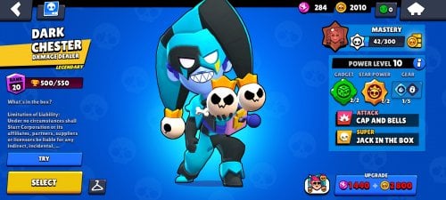 Screenshot_2023-03-08-21-46-10-465_com.supercell.brawlstars.jpg