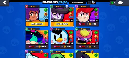 Screenshot_2023-03-08-21-42-48-321_com.supercell.brawlstars.jpg