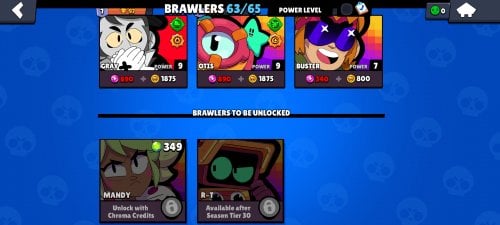 Screenshot_2023-03-08-21-43-23-653_com.supercell.brawlstars.jpg