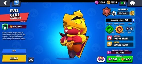 Screenshot_2023-03-08-22-05-34-816_com.supercell.brawlstars.jpg