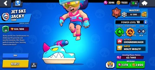 Screenshot_2023-03-08-22-05-30-460_com.supercell.brawlstars.jpg