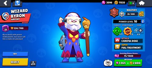 Screenshot_2023-03-08-22-05-17-278_com.supercell.brawlstars.jpg