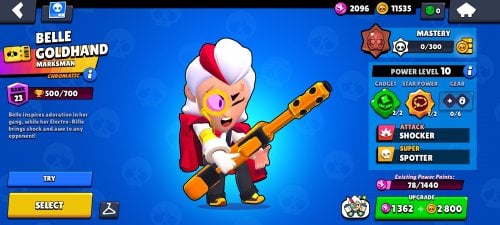 Screenshot_2023-03-08-22-05-13-876_com.supercell.brawlstars.jpg