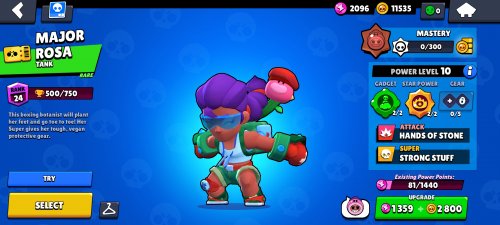 Screenshot_2023-03-08-22-05-08-990_com.supercell.brawlstars.jpg