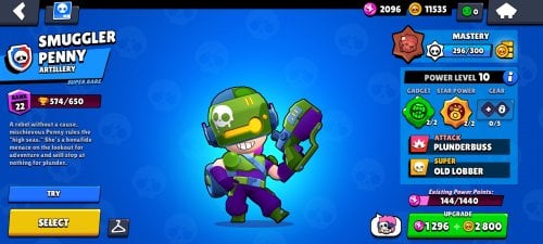 Screenshot_2023-03-08-22-04-24-028_com.supercell.brawlstars.jpg