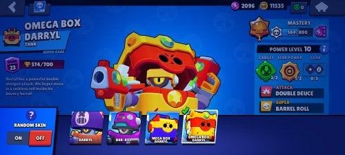 Screenshot_2023-03-08-22-03-52-811_com.supercell.brawlstars.jpg