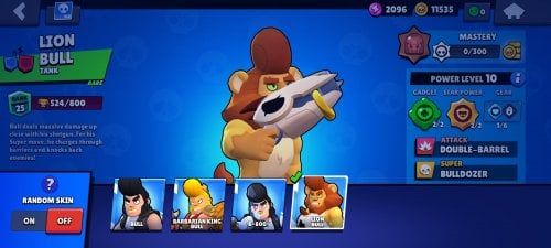 Screenshot_2023-03-08-22-03-45-107_com.supercell.brawlstars.jpg