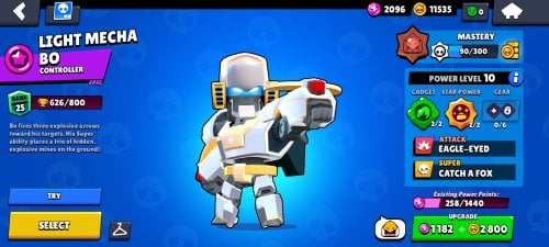 Screenshot_2023-03-08-22-03-36-892_com.supercell.brawlstars.jpg