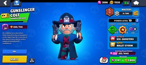 Screenshot_2023-03-08-22-03-20-774_com.supercell.brawlstars.jpg