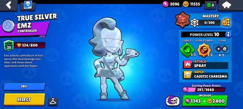 Screenshot_2023-03-08-22-03-14-056_com.supercell.brawlstars.jpg