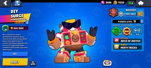 Screenshot_2023-03-08-22-02-44-094_com.supercell.brawlstars.jpg