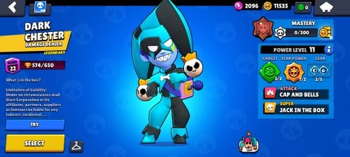 Screenshot_2023-03-08-22-02-32-087_com.supercell.brawlstars.jpg