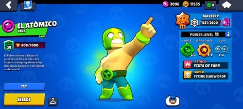 Screenshot_2023-03-08-22-01-47-581_com.supercell.brawlstars.jpg