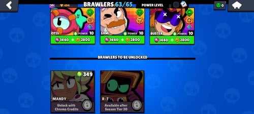 Screenshot_2023-03-08-22-01-29-527_com.supercell.brawlstars.jpg