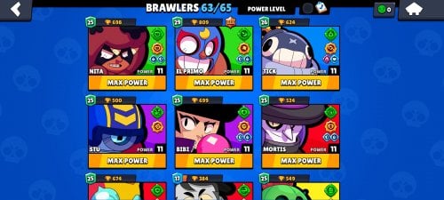 Screenshot_2023-03-08-22-01-24-713_com.supercell.brawlstars.jpg