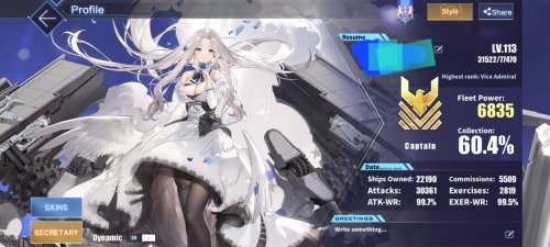 Screenshot_20230306-204617_Azur Lane.jpg