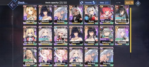 Screenshot_20230306-203649_Azur Lane.jpg