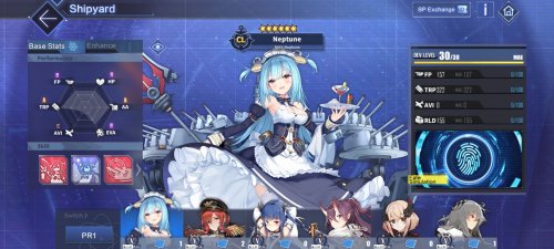 Screenshot_20230306-203739_Azur Lane.jpg