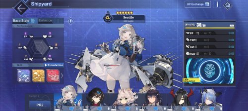 Screenshot_20230306-203744_Azur Lane.jpg