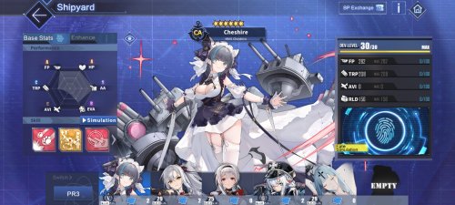 Screenshot_20230306-203751_Azur Lane.jpg