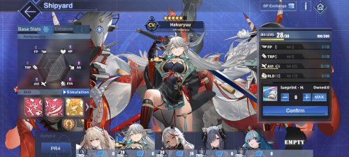 Screenshot_20230306-203915_Azur Lane.jpg