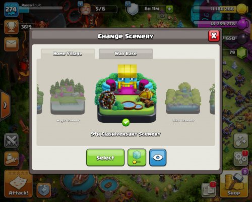 Screenshot_20230309_025407_Clash of Clans.jpg