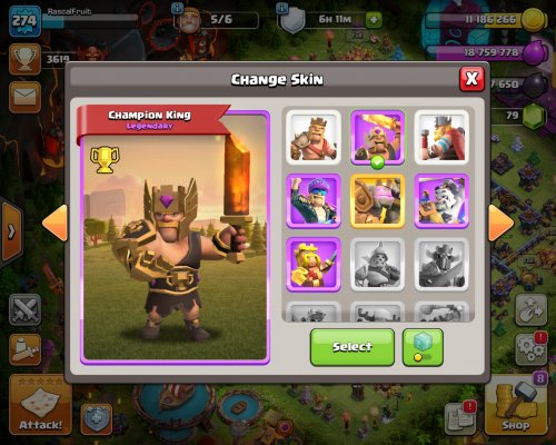 Screenshot_20230309_025400_Clash of Clans.jpg