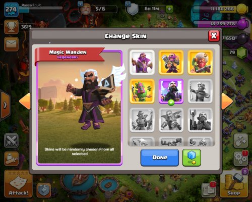 Screenshot_20230309_025354_Clash of Clans.jpg