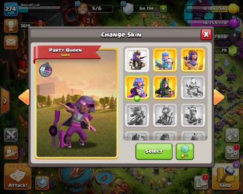 Screenshot_20230309_025347_Clash of Clans.jpg