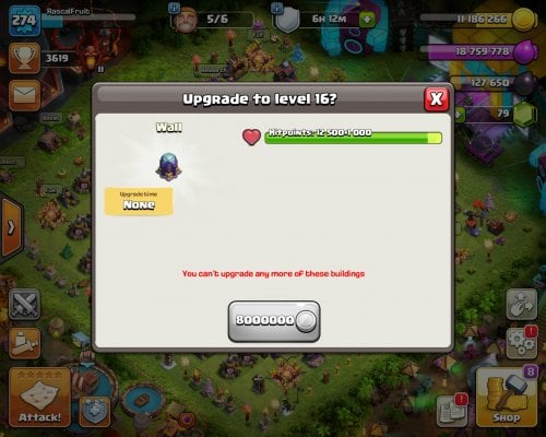 Screenshot_20230309_025318_Clash of Clans.jpg