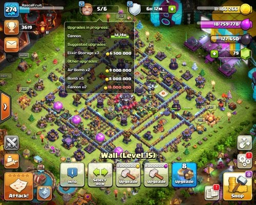 Screenshot_20230309_025313_Clash of Clans.jpg