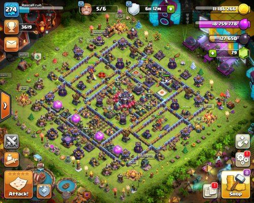 Screenshot_20230309_025252_Clash of Clans.jpg