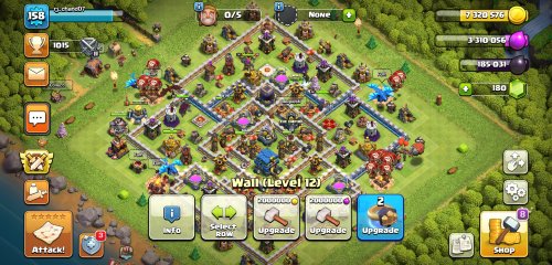 Screenshot_2023-03-09-09-35-56-138_com.supercell.clashofclans.jpg