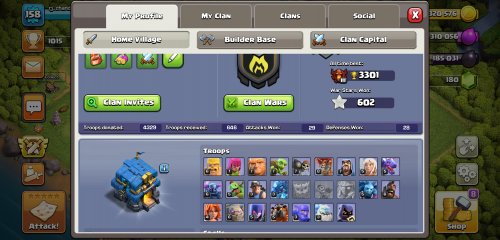 Screenshot_2023-03-09-09-36-02-103_com.supercell.clashofclans.jpg