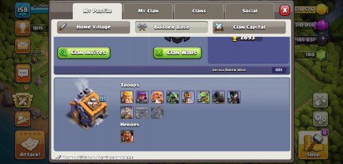 Screenshot_2023-03-09-09-36-05-135_com.supercell.clashofclans.jpg