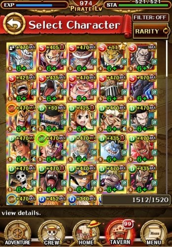 Screenshot_20230309-132626_ONE PIECE TREASURE CRUISE.jpg