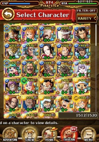 Screenshot_20230309-132645_ONE PIECE TREASURE CRUISE.jpg