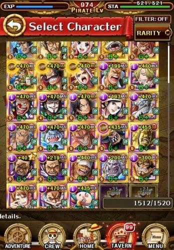 Screenshot_20230309-132714_ONE PIECE TREASURE CRUISE.jpg