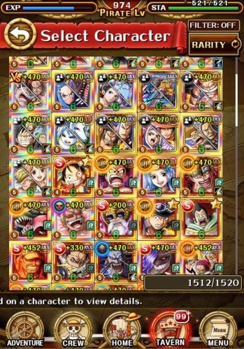 Screenshot_20230309-132743_ONE PIECE TREASURE CRUISE.jpg