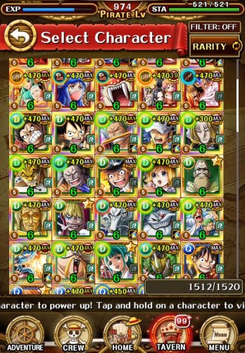 Screenshot_20230309-132754_ONE PIECE TREASURE CRUISE.jpg