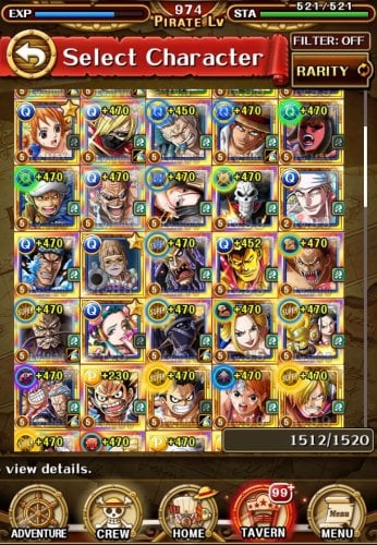 Screenshot_20230309-132804_ONE PIECE TREASURE CRUISE.jpg