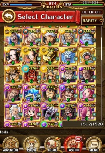 Screenshot_20230309-132829_ONE PIECE TREASURE CRUISE.jpg