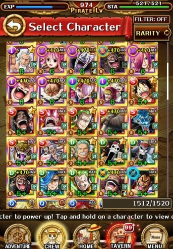 Screenshot_20230309-132853_ONE PIECE TREASURE CRUISE.jpg