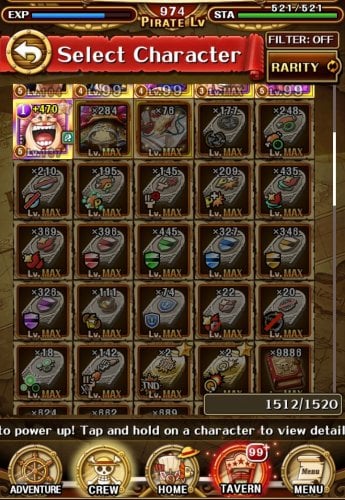 Screenshot_20230309-132911_ONE PIECE TREASURE CRUISE.jpg