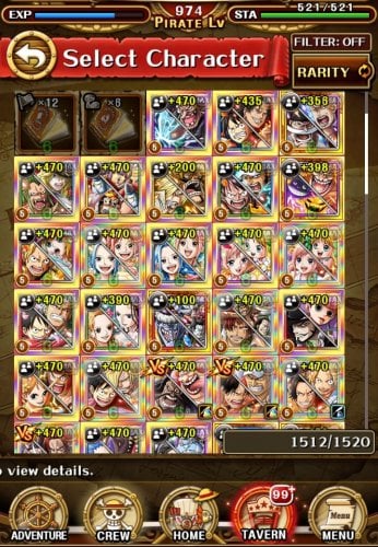 Screenshot_20230309-132730_ONE PIECE TREASURE CRUISE.jpg