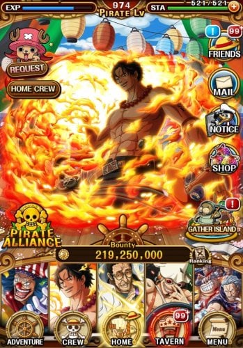 Screenshot_20230309-135355_ONE PIECE TREASURE CRUISE.jpg