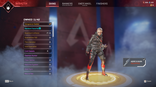 Apex Legends Screenshot 2023.03.09 - 23.26.29.84.png